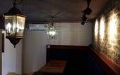 Туры в отель Hotel O La Mirina Boutique Inn