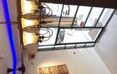 Туры в отель Hotel O La Mirina Boutique Inn