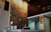 Туры в отель Hotel O La Mirina Boutique Inn