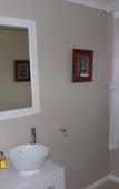 Туры в отель Mes Amis Guest House