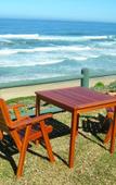 Туры в отель Mes Amis Guest House