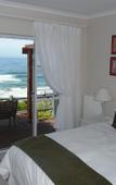 Туры в отель Mes Amis Guest House