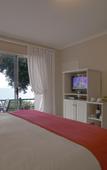 Туры в отель Mes Amis Guest House