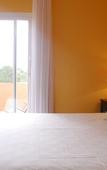 Туры в отель Boutique Hostal Salinas