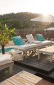 Туры в отель Boutique Hostal Salinas