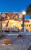 Туры в отель Boutique Hostal Salinas