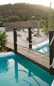 Туры в отель Boutique Hostal Salinas