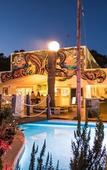 Туры в отель Boutique Hostal Salinas