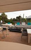 Туры в отель Boutique Hostal Salinas