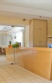 Туры в отель Boutique Hostal Salinas