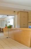 Туры в отель Boutique Hostal Salinas