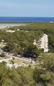Туры в отель Boutique Hostal Salinas