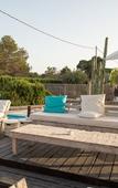 Туры в отель Boutique Hostal Salinas