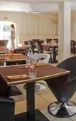 Туры в отель Boutique Hostal Salinas