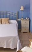Туры в отель Boutique Hostal Salinas
