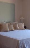 Туры в отель Boutique Hostal Salinas