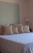 Туры в отель Boutique Hostal Salinas