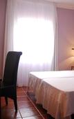 Туры в отель Boutique Hostal Salinas