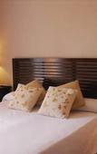 Туры в отель Boutique Hostal Salinas