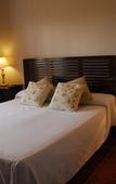 Туры в отель Boutique Hostal Salinas
