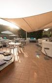 Туры в отель Boutique Hostal Salinas