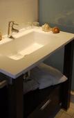 Туры в отель Boutique Hostal Salinas