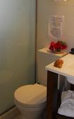 Туры в отель Boutique Hostal Salinas