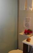 Туры в отель Boutique Hostal Salinas