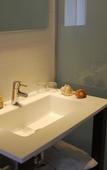 Туры в отель Boutique Hostal Salinas