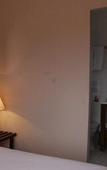 Туры в отель Boutique Hostal Salinas