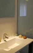 Туры в отель Boutique Hostal Salinas
