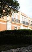 Туры в отель Hacienda Pena Pobre