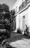 Туры в отель Hacienda Pena Pobre