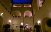 Туры в отель San Biagio Relais
