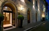 Туры в отель San Biagio Relais