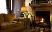 Туры в отель San Biagio Relais