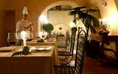 Туры в отель San Biagio Relais
