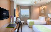 Туры в отель Kempinski Nile Hotel Garden City Cairo