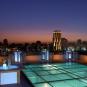 Туры в отель Kempinski Nile Hotel Garden City Cairo, оператор Anex Tour