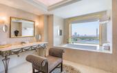 Туры в отель Kempinski Nile Hotel Garden City Cairo