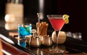 Туры в отель Kempinski Nile Hotel Garden City Cairo