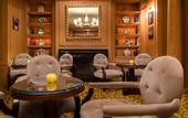 Туры в отель Kempinski Nile Hotel Garden City Cairo