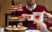 Туры в отель Kempinski Nile Hotel Garden City Cairo