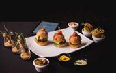 Туры в отель Kempinski Nile Hotel Garden City Cairo