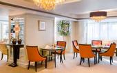 Туры в отель Kempinski Nile Hotel Garden City Cairo