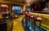 Туры в отель Kempinski Nile Hotel Garden City Cairo