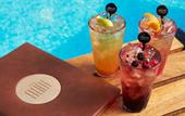 Туры в отель Kempinski Nile Hotel Garden City Cairo