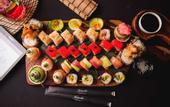 Туры в отель Kempinski Nile Hotel Garden City Cairo
