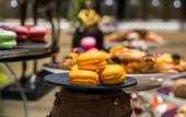 Туры в отель Kempinski Nile Hotel Garden City Cairo