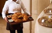 Туры в отель Kempinski Nile Hotel Garden City Cairo